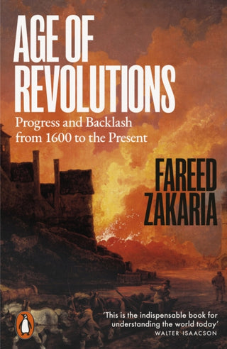 Supplemental image for 9781802065596 - Age of Revolutions