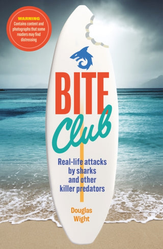 Cover image for 9781802470901 - Bite Club