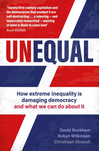 Supplemental image for 9781802471373 - Unequal