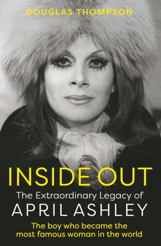 Cover image for 9781802471755 - Inside Out
