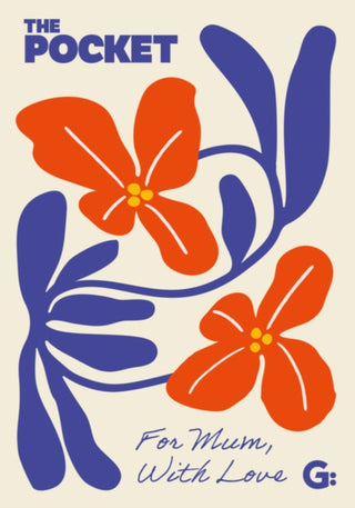 Cover image for 9781802472745 - The Pocket Cambridge