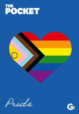 Cover image for 9781802472981 - The Pocket Pride