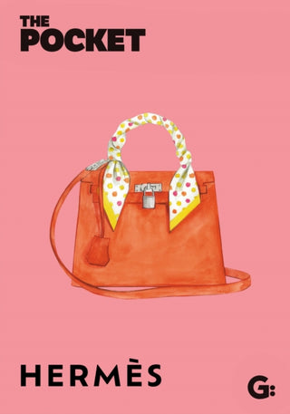 Supplemental image for 9781802473476 - The Pocket Hermes