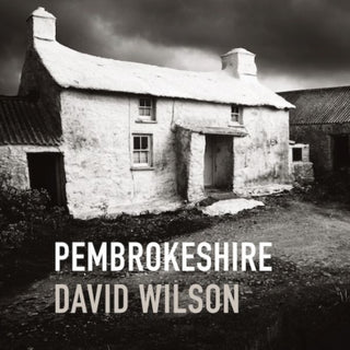 Cover image for 9781802580051 - Pembrokeshire