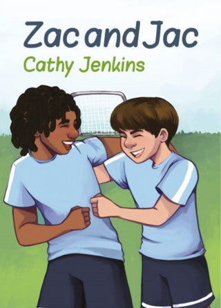 Supplemental image for 9781802586466 - Zac and Jac