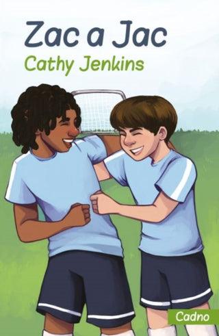 Supplemental image for 9781802586619 - Zac a Jac