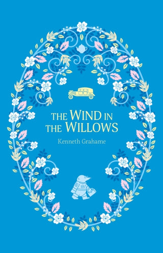 Supplemental image for 9781802631807 - The Wind in the Willows