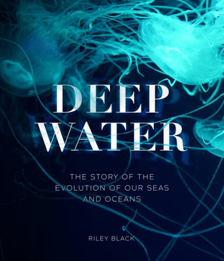 Cover image for 9781802792584 - Deep Water