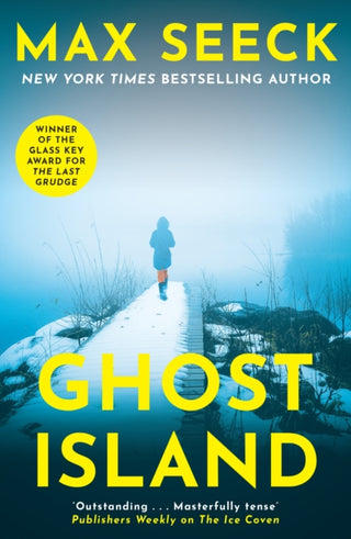 Supplemental image for 9781802793291 - Ghost Island