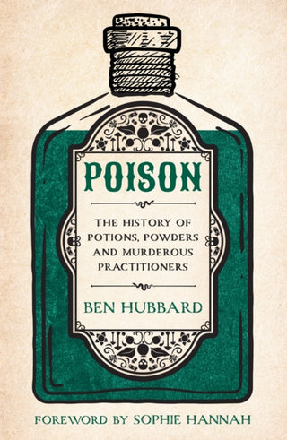 Supplemental image for 9781802796940 - Poison