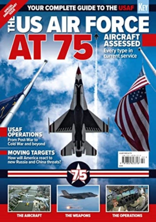 Supplemental image for 9781802823318 - Buses Yearbook (2023)