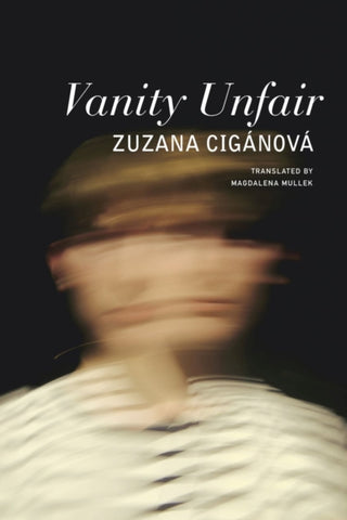 Supplemental image for 9781803090825 - Vanity Unfair