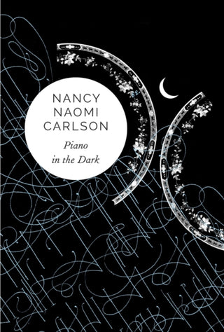Cover image for 9781803091709 - Piano in the Dark