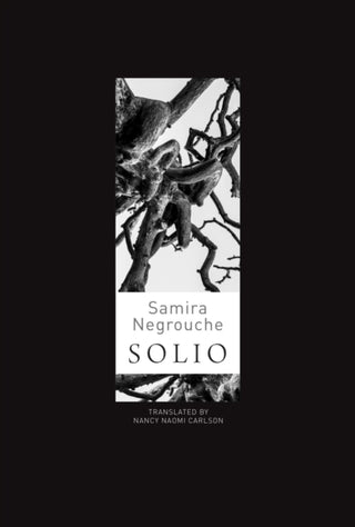 Supplemental image for 9781803093383 - Solio