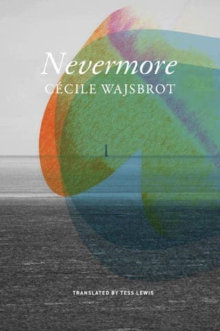 Supplemental image for 9781803093895 - Nevermore
