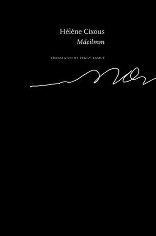 Supplemental image for 9781803094892 - Mdeilmm