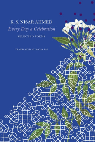 Cover image for 9781803095738 - Every Day a Celebration