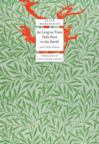 Supplemental image for 9781803095936 - As Long As Trees Take Root in the Earth