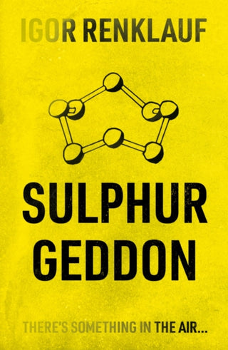 Supplemental image for 9781803131078 - Sulphurgeddon