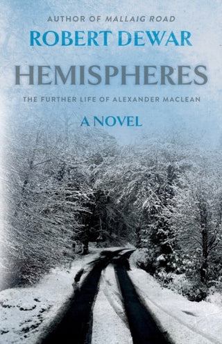 Supplemental image for 9781803135144 - Hemispheres