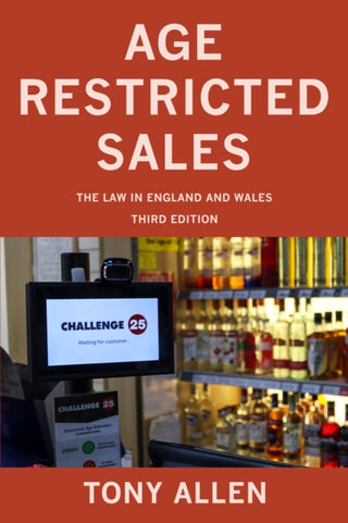 Supplemental image for 9781803135281 - Age Restricted Sales