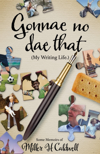 Cover image for 9781803137261 - Gonnae No Dae That
