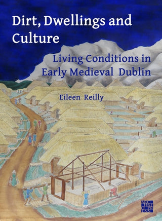 Supplemental image for 9781803276526 - Dirt, Dwellings and Culture