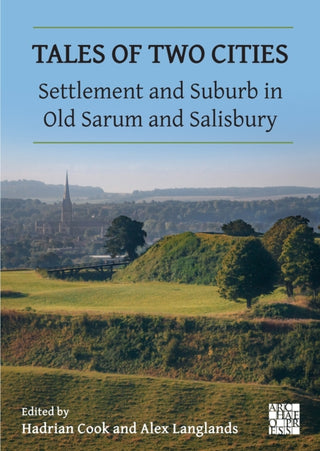 Supplemental image for 9781803277592 - Tales of Two Cities