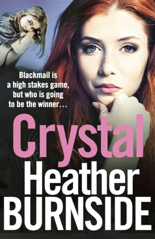 Supplemental image for 9781803282923 - Crystal