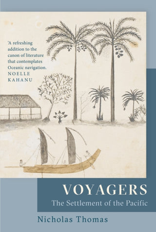 Supplemental image for 9781803284637 - Voyagers