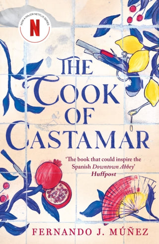 Supplemental image for 9781803285627 - Cook of Castamar