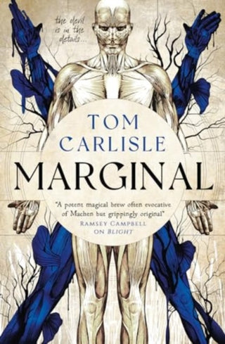 Supplemental image for 9781803360744 - Marginal