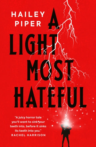 Supplemental image for 9781803364209 - A Light Most Hateful
