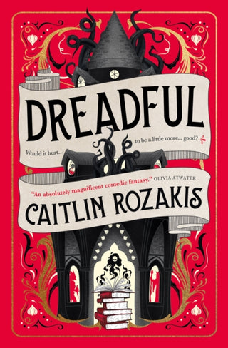 Supplemental image for 9781803365473 - Dreadful