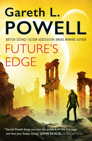 Supplemental image for 9781803368634 - Future's Edge
