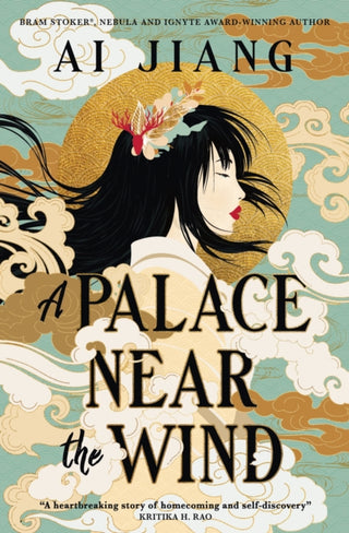 Supplemental image for 9781803369389 - A Palace Near the Wind