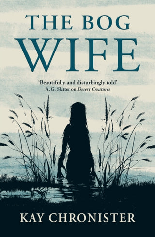 Supplemental image for 9781803369655 - The Bog Wife