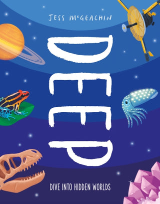 Supplemental image for 9781803380810 - Deep