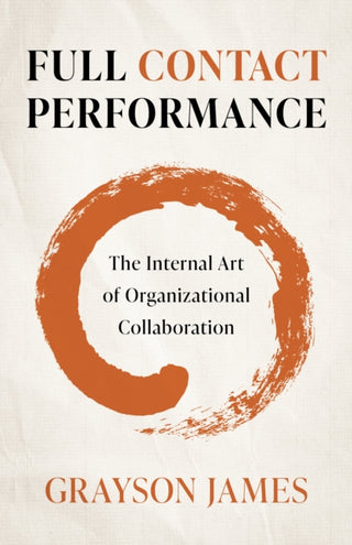 Supplemental image for 9781803412511 - Full Contact Performance