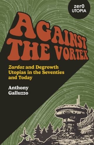 Supplemental image for 9781803416625 - Against the Vortex