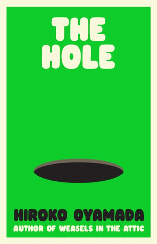 Supplemental image for 9781803510606 - The Hole