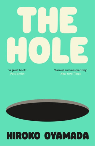 Supplemental image for 9781803510620 - The Hole