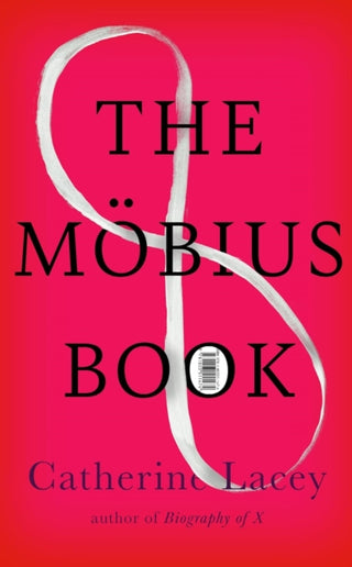 Cover image for 9781803511498 - The Möbius Book