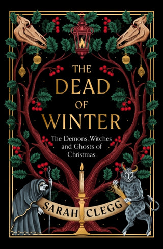 Supplemental image for 9781803511535 - The Dead of Winter