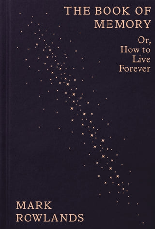 Supplemental image for 9781803512648 - The Book of Memory