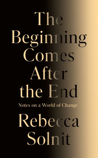 Cover image for 9781803513300 - The Beginning Comes After the End