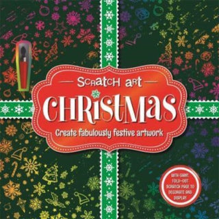 Supplemental image for 9781803682709 - Christmas