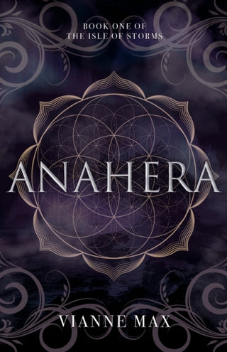 Supplemental image for 9781803780375 - Anahera
