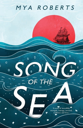 Supplemental image for 9781803780511 - Song of the Sea