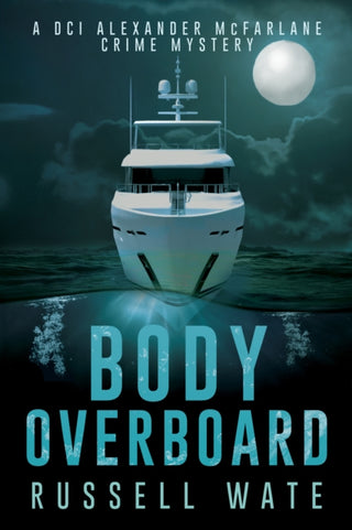 Supplemental image for 9781803782430 - Body Overboard